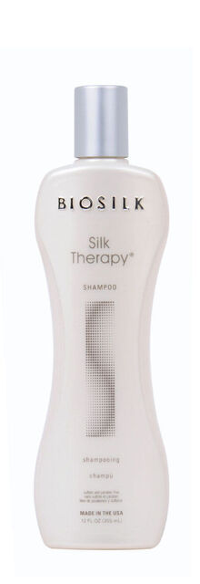 BioSilk Silk Therapy Shampoo BioSilk Silk Therapy Shampoo
